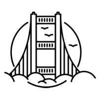 Bay Advisors
