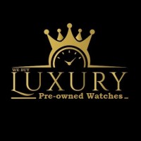 Luxury Swiss Watches Buyers logo - Similar company to Roltime Group
