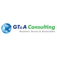 Gt&A Consulting