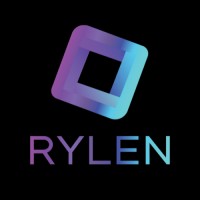 RYLEN logo - Similar company to Trepcamp