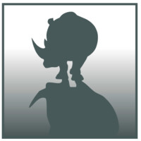 Gray Rhino & Company logo - Similar company to Preventable Surprises