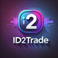 ID2TRADE logo - Similar company to Fonez