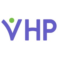 Valley Health Plan logo - Similar company to Santa Clara County Ipa