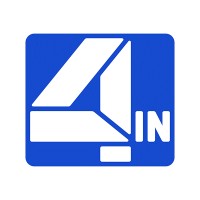 FOURIN Inc. logo - Similar company to Dominion Customs Consultants