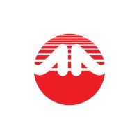 Automat Argentina logo - Similar company to Deconstruccion Sa