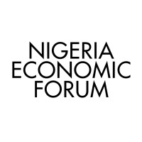 Nigeria Economic Forum logo - Similar company to Corporate Instructional Design Mastery Institute® (Cidmi)