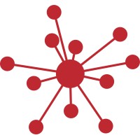 Shareyourworld logo - Similar company to Innovamee