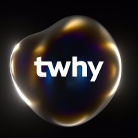 Twhy Group logo - Similar company to Pexma Ag