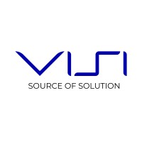 CV. Visi Indotama Sejahtera logo - Similar company to Cv. Cool Clean