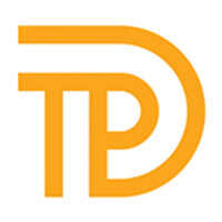Design Tribe Projects logo - Similar company to Creative Nation Academy Corporation