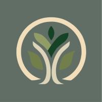 Wyngrove Consulting logo - Similar company to Transforml Platforms Inc