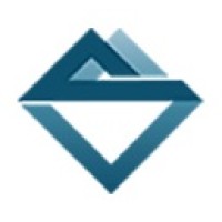 Summit Steel Construction Company logo - Similar company to Ecospan Construction Company