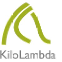 Kilolambda Technologies