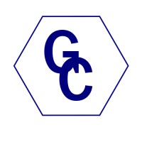 GENERAL CONCEPT SAS logo - Similar company to Nrp