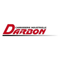 DARBON CARROSSERIE INDUSTRIELLE logo - Similar company to Masson - Polyfroid