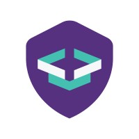 SMK Coding logo - Similar company to Warisanit