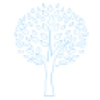 Entrehub - A Sustain Group Inititiative