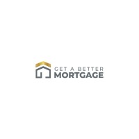 Get a Better Mortgage Inc. FSRA #10874 logo - Similar company to Lighthouse Lending Inc.