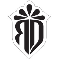 aardee steel industries logo - Similar company to Zentrovia Solutions