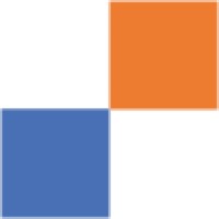 Lybits logo - Similar company to Reviventum