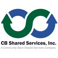 CB Shared Services, Inc. logo - Similar company to Switchovr