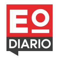 EstadoDiario logo - Similar company to Derechopedia.Cl