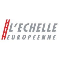 ECHELLE EUROPEENNE 77 logo - Similar company to L'Echelle Européenne