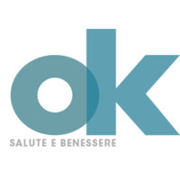 Ok Salute e Benessere logo - Similar company to Salutarmente
