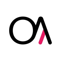 OIKLA logo - Similar company to Ear Candy Technologies