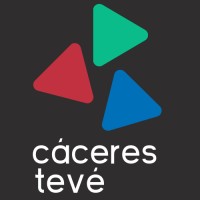 Cáceres tevé