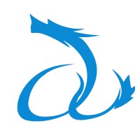 Jinan Qunlong Machinery Co., Ltd. logo - Similar company to Jinan Winner Particle Instrument  Stock Co ,.Ltd