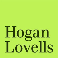 Hogan Lovells Germany – Compliance & Investigations logo - Similar company to Whystle