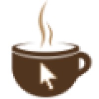 The Espresseo logo - Similar company to 1031Gateway: 1031 Exchange Properties, Education, & Calculators