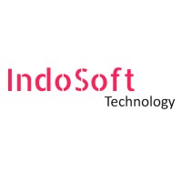 Indosoft Technology logo - Similar company to Indsoft Software Technologies P Limited