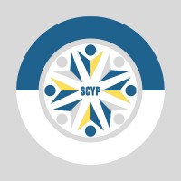 Senior Care Young Professionals - SCYP logo - Similar company to Sproutax