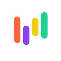 TMB Analytics logo - Similar company to Techgovernance Solutions
