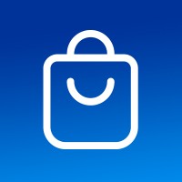 Peddido logo - Similar company to Pawkeepr