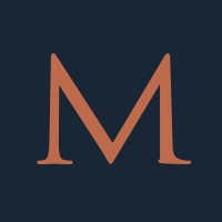 Montfort Eurasia logo - Similar company to Inno Solver