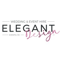 Elegant Design logo - Similar company to Envirosystems Technologies