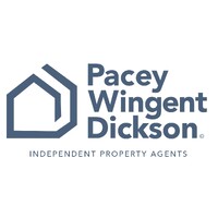 Pacey Wingent Dickson logo - Similar company to Future Housing Partners Ltd