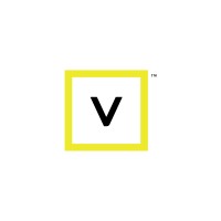 V Squared Events logo - Similar company to Vida Events