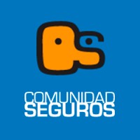 Comunidad Seguros