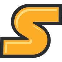 SWYM logo - Similar company to Swym
