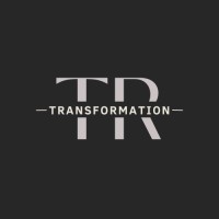 TRANSFORMATION logo - Similar company to Rays Technologies And Business Solutions