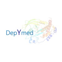 DepYmed, Inc. logo - Similar company to Cytospar