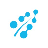 Kiwilytics logo - Similar company to Be One Groups