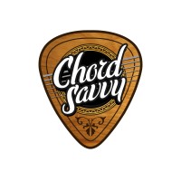 Chord Savvy® logo - Similar company to Applied Equipment Solutions