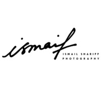 Ismail Shariff Photography