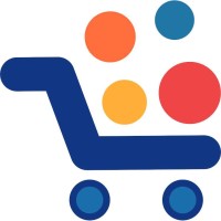 Strategic Mind E-Commerce logo - Similar company to Webaudit.Co | Website Audit Service
