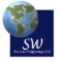 Sw Aerial Mapping, Llc